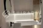 Apartament modern cu 2 camere | Zona semicentrala | Parcare inclusa - 7