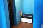 4 camere, 53 mp, cu balcon, etaj 2, Mobilat si Utilat, Hipodrom - 5