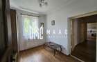 Casa tip duplex | Teren 335 mp | Acces auto | Trei Stejari - 15