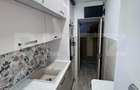 Apartament de vanzare, cu 2 camere, 42 mp, zona 14 Mai - 8