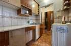 APARTAMENT 2 CAMERE | ETAJ 3 | ROGERIUS | ORADEA - 6