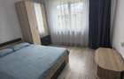 Apartament de inchiriat, 3 camere, zona centrala Ramnicu Valcea - 5