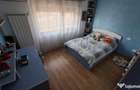 Vila P+1E de vanzare in localitatea Eforie Nord, zona de vile - 4