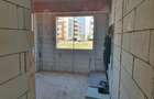 OZANA, GURA PUTNEI, BLOC NOU, 2 CAMERE 60 MP, PARC TEILOR - 6