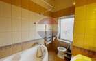 Apartament spatios 3 camere in zona Primaverii - 5