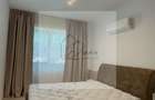 B2B I 3 camere Cortina North | Mobilat I Parcare I COMISION 0% - 19