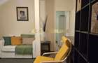 2 Camere | Universitate | Metrou | Centrala Proprie | Pet-Friendly - 5