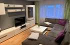 Inchiriez apartament cu 3 camere - 7