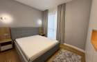 Unirii bloc 2023, apartament mobilat complet, terasa cu vedere superba - 2