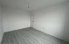 Decomandat, Apartament Cu 2 Camere, Giroc