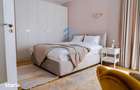 Inchiriere Apartament 2 camere Universitate cu Centrala Proprie Bloc C - 2