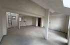 Apartament pe 2 nivele strada Corvinilor - 8
