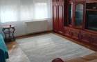 Apartament 2 camere decomandat de inchiriat Zona KM 4-5 / Pod Anda - 5