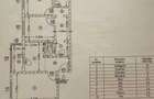 Apartament 3 camere Ultra-Central (Zona BCR - L. Industrial), Izolat + Acoperis | Rosiori de Vede - 3