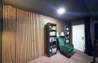 2 camere | studio podcast si video ready parter | Sisesti - 6