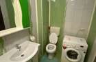 Apartament cu 3 camere decomandat, mobilat în Iris