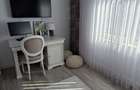 Locuin?a regim PARTER + pod utilizabil 110 mp (pre? TVA inclus)