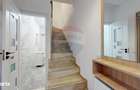 APARTAMENT 3 CAMERE SANPETRU-NEW RESIDENCE - 3
