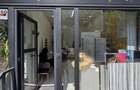Salon Premium De Vanzare Calea Mo?ilor 199, Bucure?ti Afacere La Cheie Cu Deschidere La Bulevard