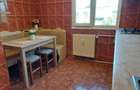 1 Decembrie 1918, Apartament 4 camere,Renovat - 1