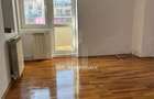 4 camere Birouri Unirii - Alba Iulia | 5 Balcoane | 103 mp | 2 bai - 3
