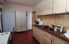 Apartament 1 camera-Soarelui-Centrala-Ac - 5