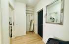 Apartament cu o camera de vanzare in bloc nou - 7