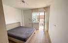 Apartament modern cu 2 camere de inchiriat | Ozone Residence