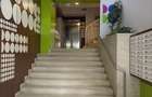 Apartament 2 camere | 2 bai | Loc de parcare | Boxa | Maria Rosetti 38