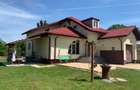 Casă cu 5 camere în Florești - 6