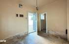 Casa Centrala 6 incaperi Str. Iuliu Maniu - Carei - Comision 0% - 3
