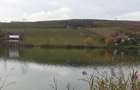 De vanzare teren cu front la , LAC. - 3