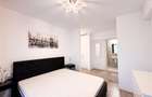 Apartament 3 camere de inchiriat Cloud9 - 13
