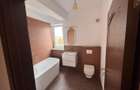Vile PARK Residence 3 Lumina posibilitate rate - 18