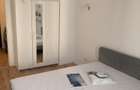 Apartament 2 camere Splaiul Ind 313B ( Regie ) - 10