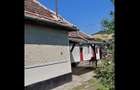Casa de vanzare Suplac jud mures - 7