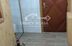 Inchiriere apartament 2 camere, zona 7 Noiembrie str. Faget, etaj 1 - 7