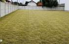 VAND TEREN BRESTI | 600 MP | ACCES DIN 3 STRAZI - 1