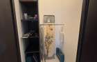 Apartament 2 camere, Calea Circumvalatiunii - Iulius Mall - 3