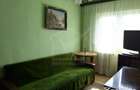 Vanzare apartament cu 4 camere 2bai 2 balcoane Piata Ion Mester - 4