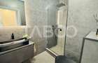 Apartament modern 3 camere 3 balcoane 2 bai 2 locuri parcare Selimbar