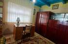 Casa rustica de vacanta cu teren generos de 2.200 mp, multiple anexe - 6