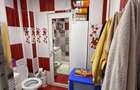 Apartament 3 Camere Decomandat Zona Oborului - 3