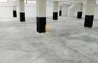 Spatiu Comercial 340 mp | Prelungirea Ghencea | Potential venit pana l - 3