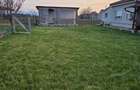 Vind casa in tamaseu - 3
