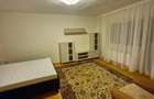 Garsoniera transformata in 2 camere, Militari-Apeductului - 4