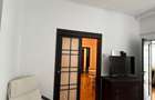 Inchiriez apartament 3 camere Decebal pet friendly proprietar - 3
