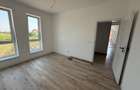 Direct Proprietar -Terasa 18 Mp | 2 Camere | Braytim - Comision 0% - 13