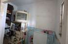 Apartament in Botosani - 4