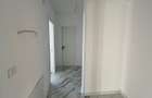 Apartament 2 camere, open-space, Bucium-Visan, 0% comision, intabulat - 7